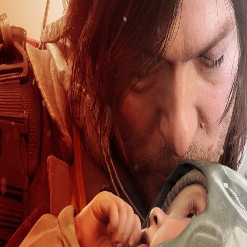 Death Stranding 2: On the Beach — ESRB xác nhận phát hành trên PC