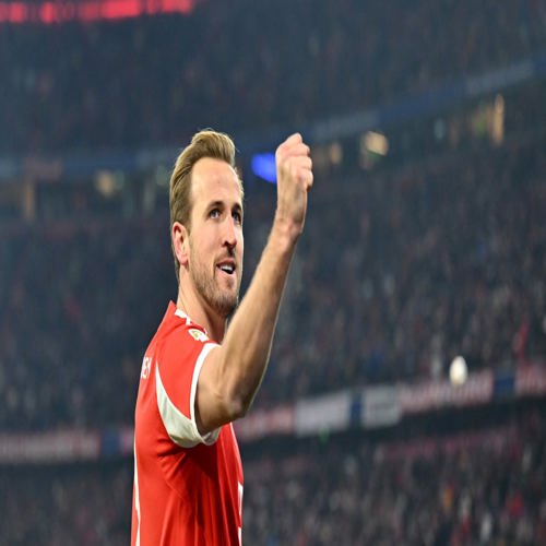 Cách xem Arsenal vs Bayern Munich trực tuyến miễn phí