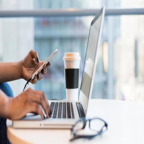 Biến ý tưởng thành hình ảnh ngay lập tức với AI — $35 trọn đời