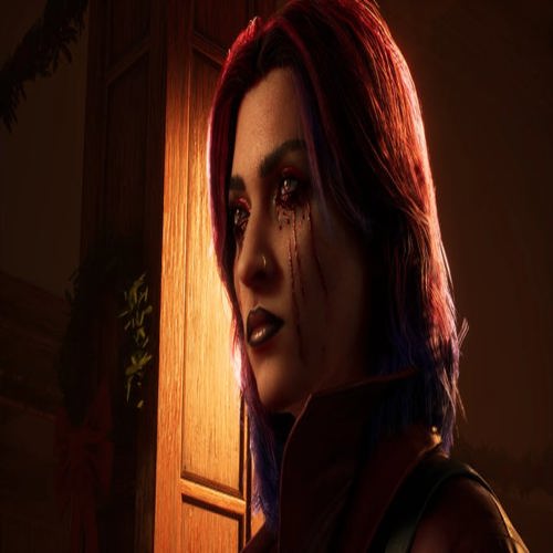 The Chinese Room: 'Không đủ thời gian, không đủ tiền' để làm Bloodlines 2