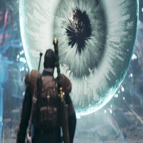 Embracer bán Arc Games và Cryptic nhưng vẫn nắm quyền phát hành Remnant 2