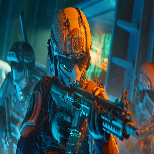 Black Ops 7 thêm tính năng nhỏ nhưng sửa lỗi lớn của Endgame