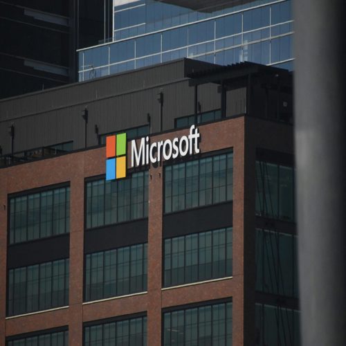 Microsoft cập nhật đám mây hỗ trợ mục tiêu AI dài hạn của Indonesia