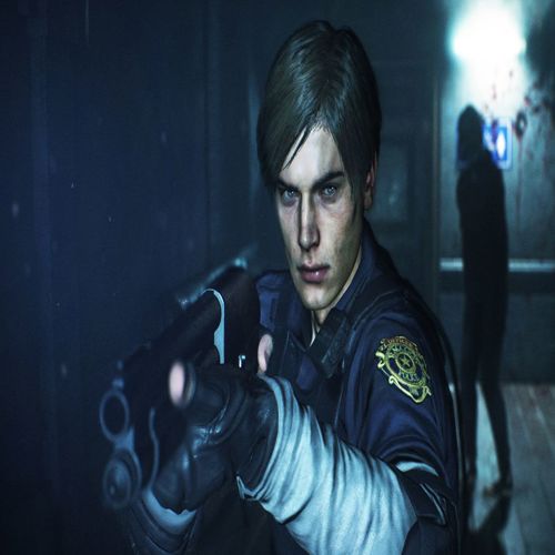 Fanatical giảm giá hai game Resident Evil chỉ 12 USD trước khi Requiem ra mắt
