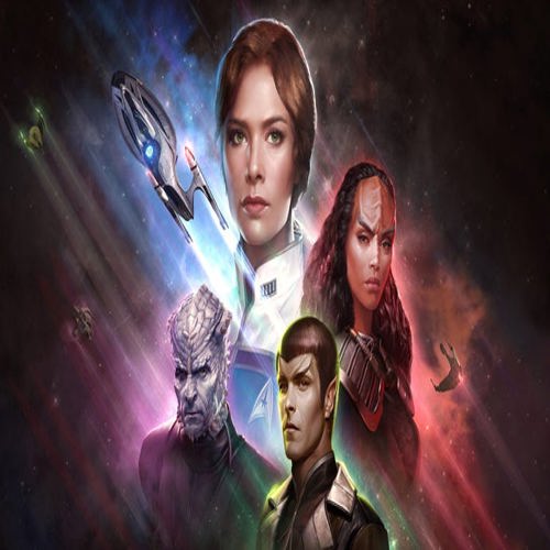 Embracer bán Cryptic — nhà phát triển Neverwinter và Star Trek Online