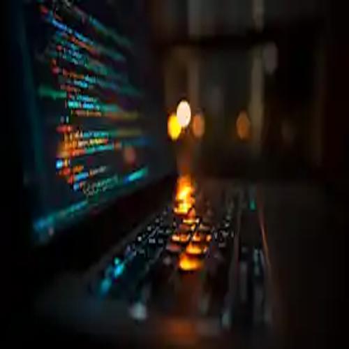Karpathy 'vibe code' — phác thảo lớp điều phối AI doanh nghiệp