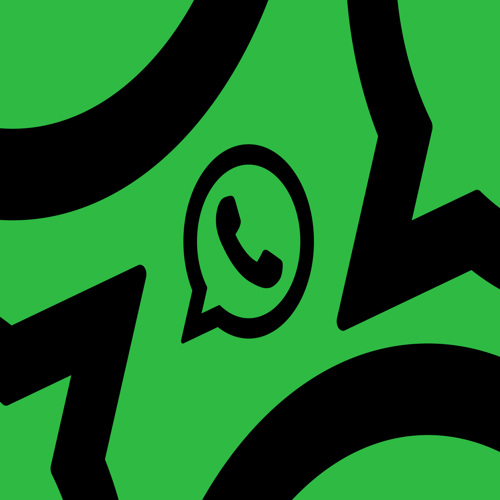 ChatGPT và Copilot bị loại khỏi WhatsApp