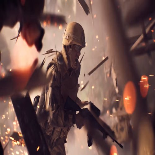 Call of Duty Black Ops 7 trắc trở, Battlefield 6 miễn phí một tuần