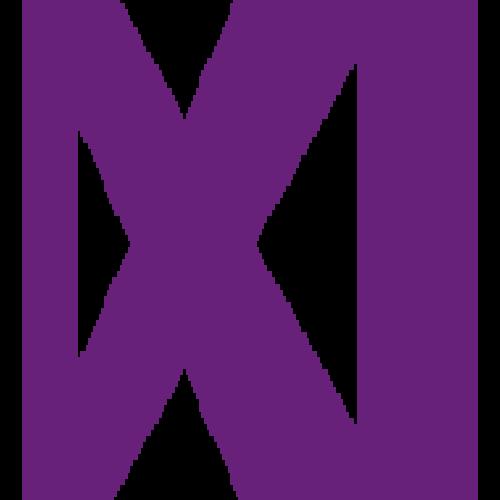 Microsoft Visual C++ Redistributable 14.50.35719.0 (32-bit) — Thông tin cập nhật