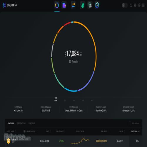 Exodus 25.46.6: Bản cập nhật mới cho addon xem phim trên Kodi