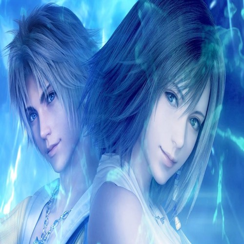 Tác giả Dragon Quest tiết lộ tựa Final Fantasy yêu thích: 'Ultimate Perfection'