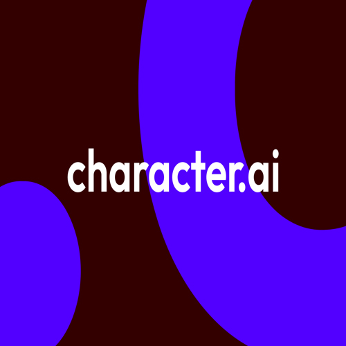 Character.AI ra mắt Stories cho người dùng tuổi teen sau khi chặn chat