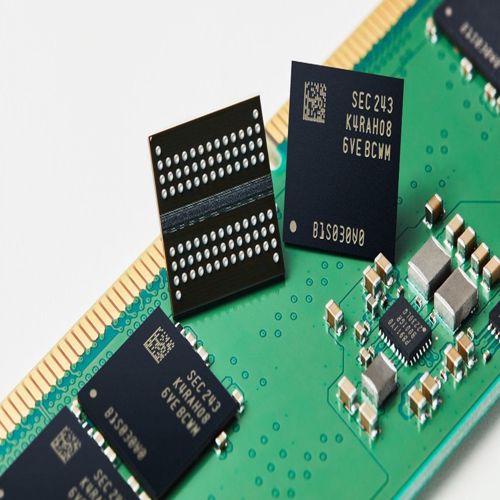 Vì sao RAM và lưu trữ đắt đỏ — và giá phần cứng PC sẽ tiếp tục tăng