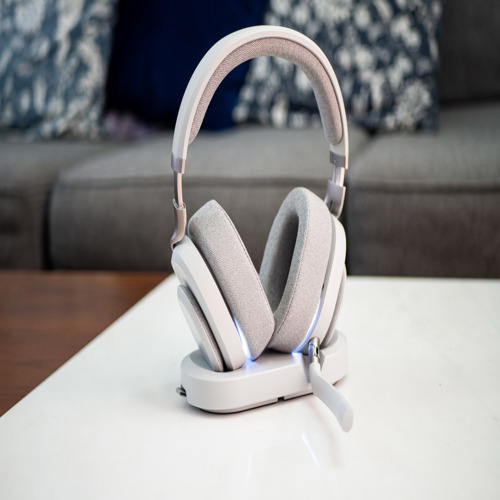 Headset gaming tôi thích nhất giảm $30 nhân Black Friday