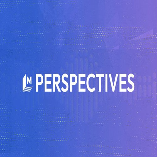 Holidays With Heart: Góc nhìn từ CNET Group Perspectives