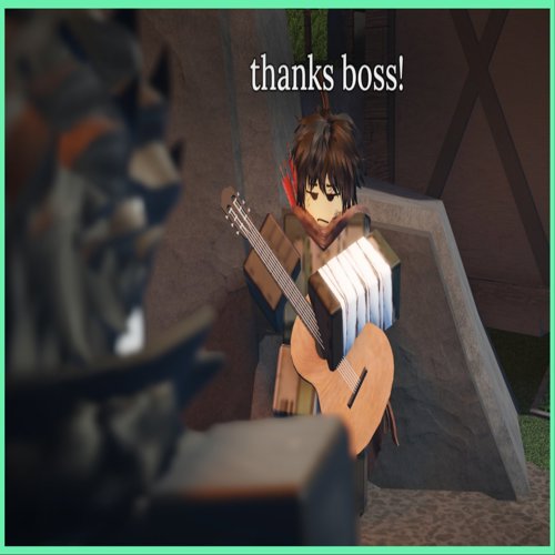 Where Is The Bard's Guitar In The Forge — Fallen Angel's Cave Guide