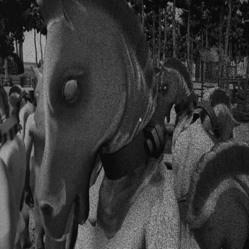 Valve giải thích thêm sau tranh cãi cấm game Horses trên Steam