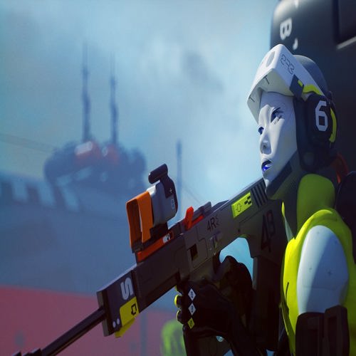 ARC Raiders bùng nổ: có thể cứu hoặc làm tổn hại Marathon