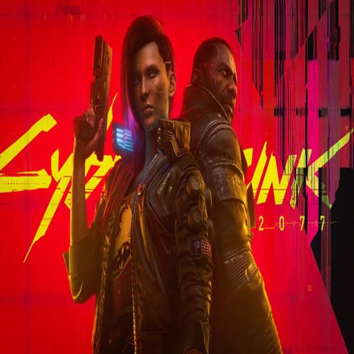 Cyberpunk 2077 bán chạy hơn bạn nghĩ — nhanh hơn The Witcher 3