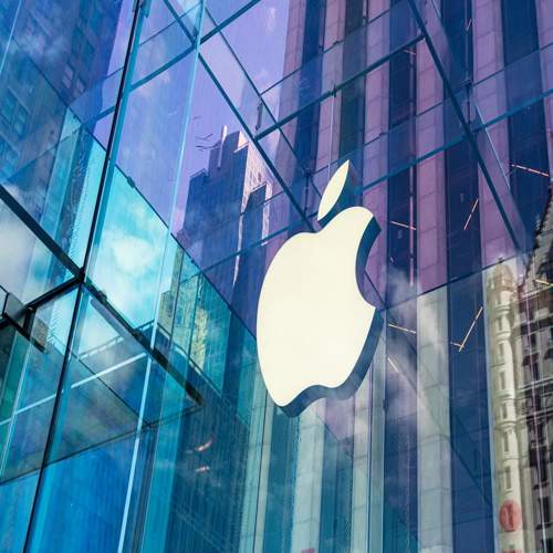 Chứng từ sáng lập Apple sắp được đem ra đấu giá