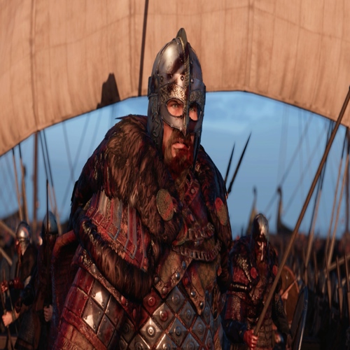 Tìm lại cảm giác Black Flag: Bannerlord và bản mở rộng hải chiến bất ngờ