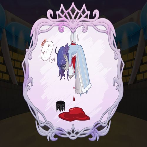 Galaxy Princess Zorana: chính trị, rủi ro và 4.000 cách chết đáng xấu hổ