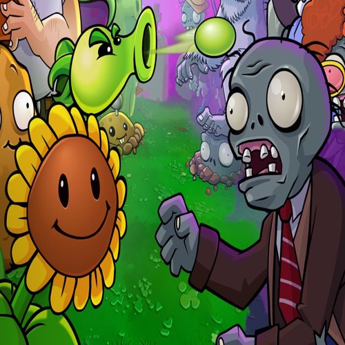 Review: Plants vs. Zombies: Replanted (Switch 2) - Không hoàn hảo nhưng vẫn vui