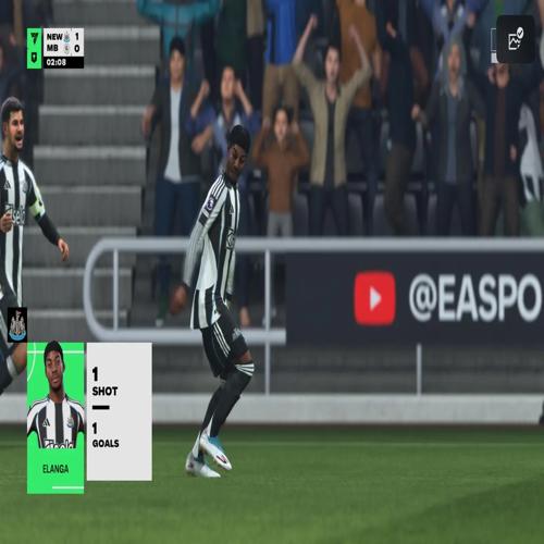 FC 26 Pre-Black Friday Challenge 1: SBC — Hướng dẫn và giải pháp