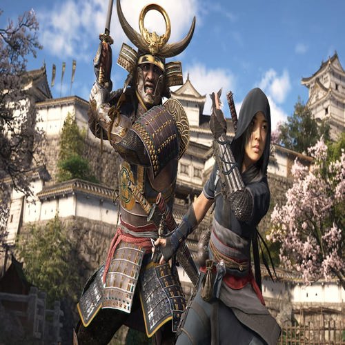 Ubisoft: Microtransactions không hoàn toàn xấu