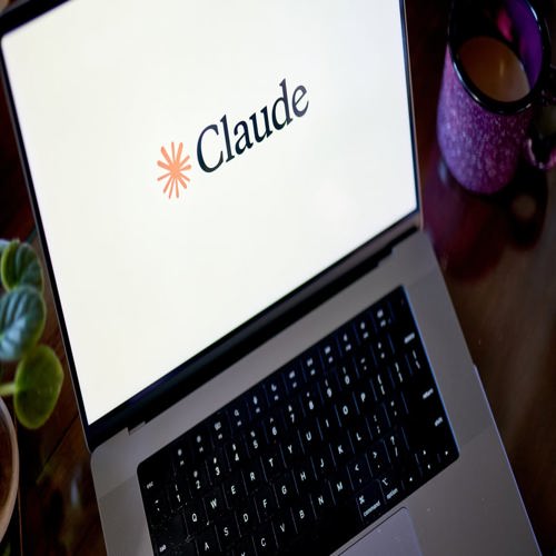 Claude Opus 4.5 ra mắt: Những điểm mới cần biết