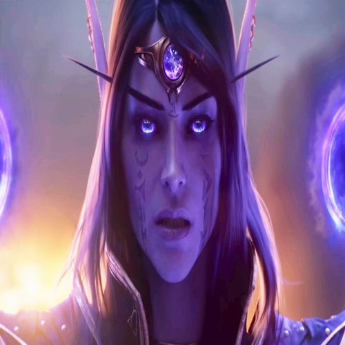 World of Warcraft: Midnight có thể là bản mở rộng lớn nhất — ra mắt vào tháng Ba