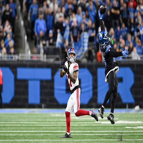 Cách xem toàn bộ trận NFL ngày Lễ Tạ ơn: lịch, kênh và streaming
