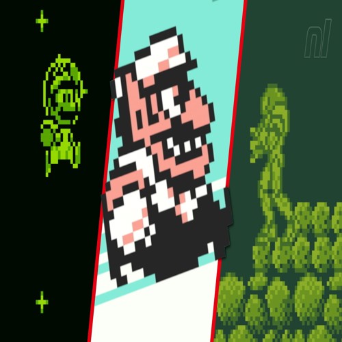 Guide: Xếp hạng mọi game Game Boy (Color) trên Nintendo Switch Online