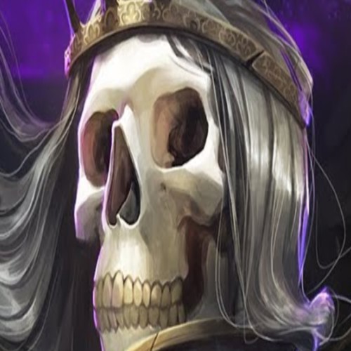 Grab eight deckbuilders at 88% off while Slay the Spire 2 brews