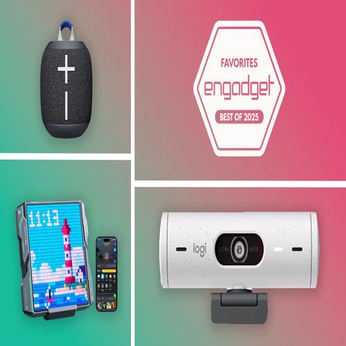 22 ý tưởng quà tặng cho người làm việc từ xa