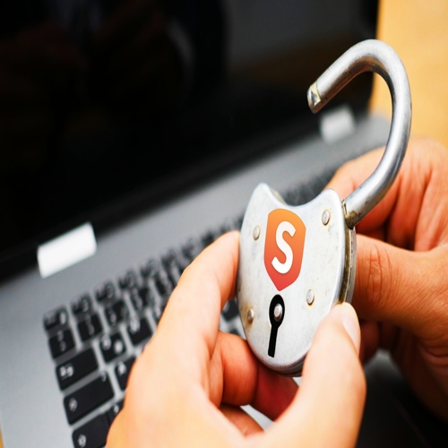 SonicWall bị xâm phạm lớn: VPN không thể ngăn lỗi con người
