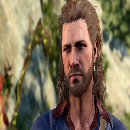 Baldur's Gate 3: Game thủ dựng 'đội quân trẻ em bất tử' nhờ Polymorph
