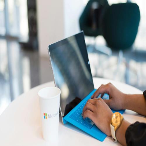 Tặng thời gian: Microsoft Office dưới 3 USD mỗi ứng dụng