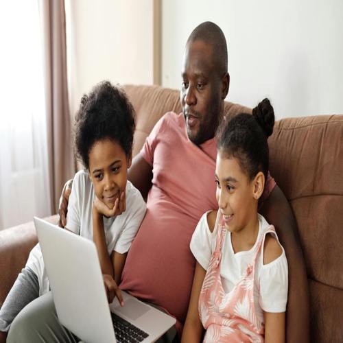 Trả $15 để xem giải trí miễn phí trọn đời: công cụ mới