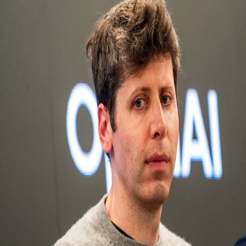OpenAI: 'Lạm dụng' ChatGPT của thiếu niên bị cho là liên quan tới vụ tự tử
