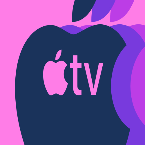 Apple TV gỡ 'The Hunt' sau cáo buộc đạo văn