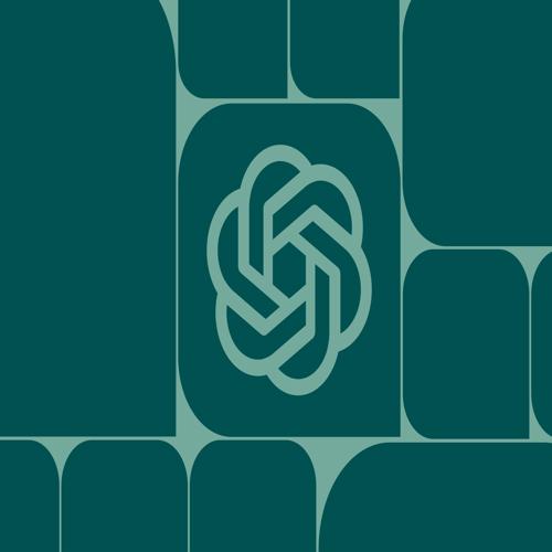 OpenAI phủ nhận trách nhiệm trong vụ kiện liên quan đến tự tử của thiếu niên