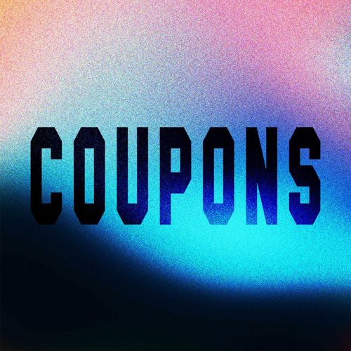 NordVPN Coupons and Deals: 77% Off in November 2025