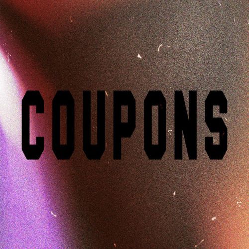 15% Off Dyson Promo Codes — Tháng 11/2025
