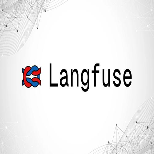 Bắt đầu với Langfuse — Hướng dẫn 2026