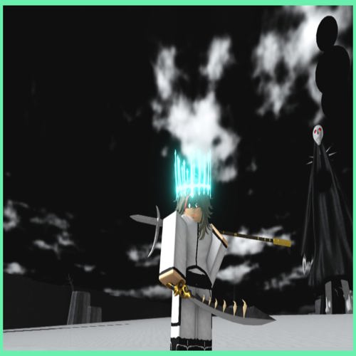 [Hell Update Rerelase] Type: Soul Clan Rarity Guide – Buffs & Passives