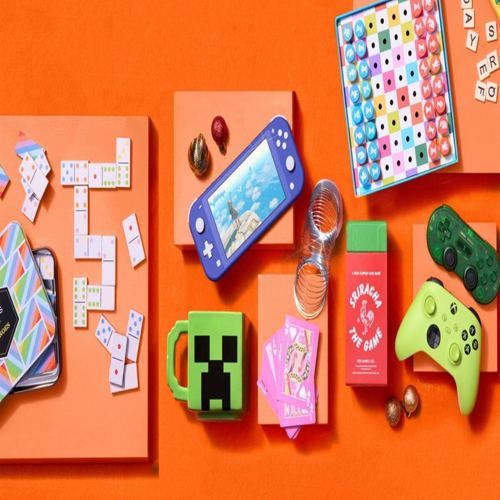 Cyber Monday trên Amazon có thực sự tốt hơn Black Friday? Chuyên gia nói rõ
