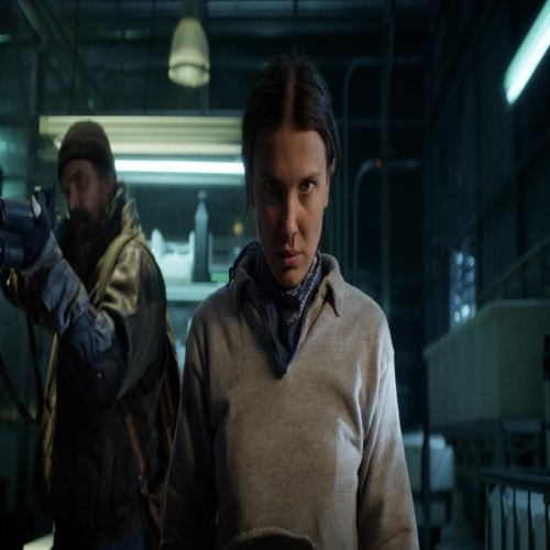 11 câu hỏi nóng cho Stranger Things Season 5, Volume 2