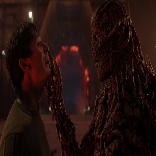 Giải mã cái kết gây sốc của Stranger Things Season 5, Volume 1