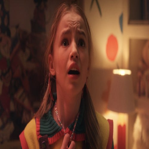 Stranger Things 5 bị nhận xét mượn cảnh then chốt từ The Umbrella Academy